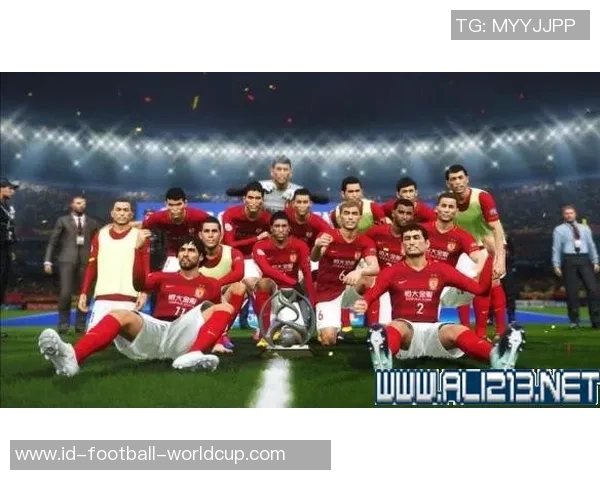 足球攻守战术的深度解析与实战应用探讨